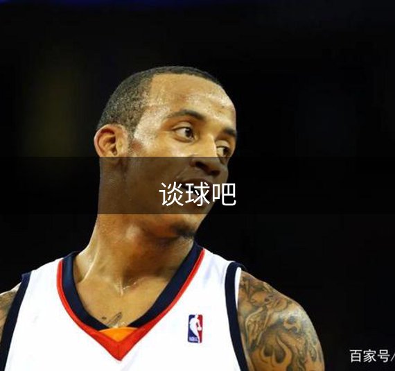 企业形象